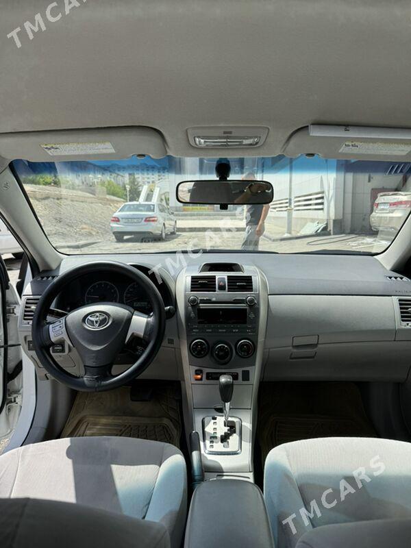 Toyota Corolla 2012 - 145 000 TMT - Aşgabat - img 2