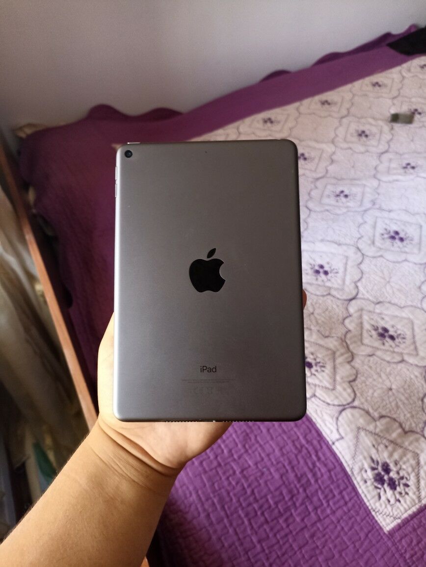 IPAD MINI5 - Daşoguz - img 8