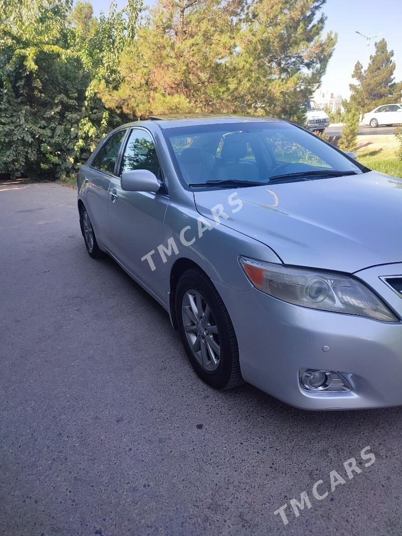 Toyota Camry 2010 - 180 000 TMT - Türkmenabat - img 3