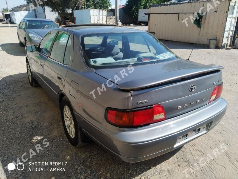 Toyota Camry 1994 - 70 000 TMT - Mary - img 4