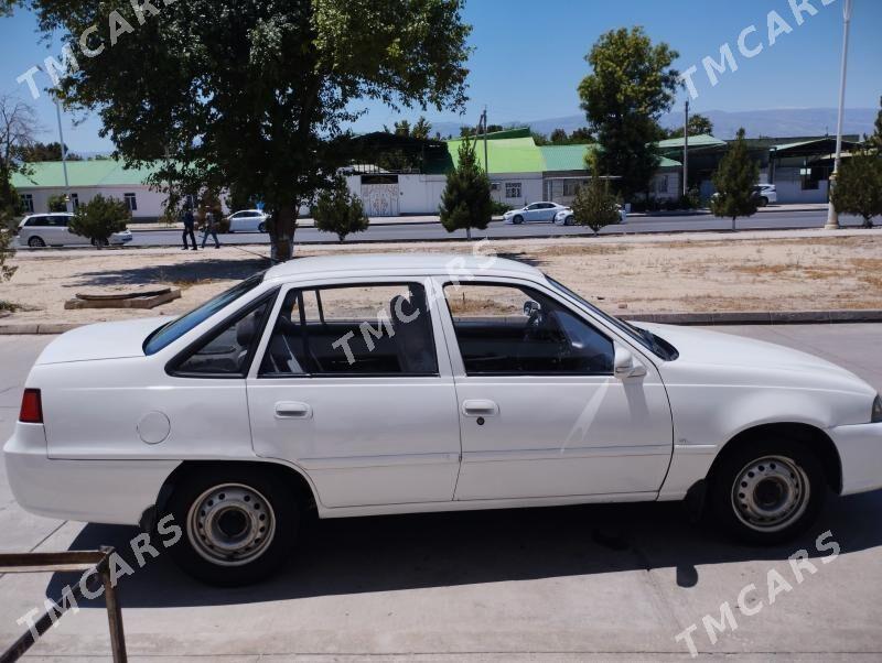 Daewoo Nexia 2014 - 66 000 TMT - Aşgabat - img 3