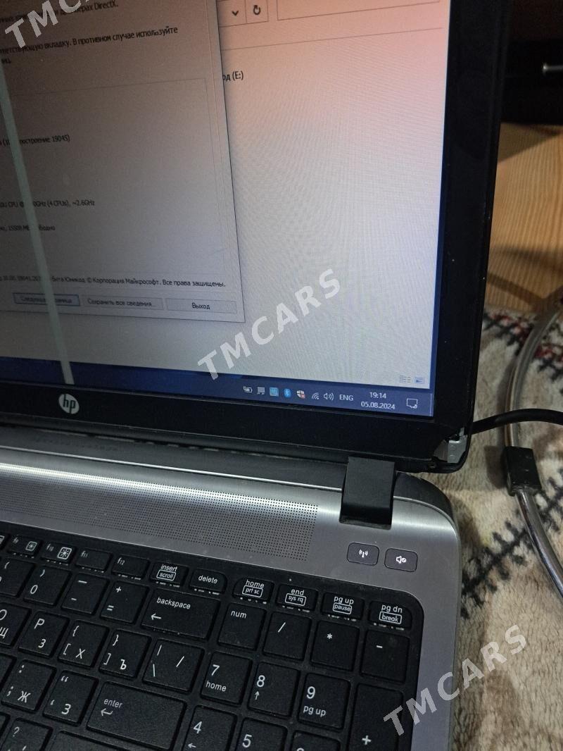 i7-4gen/16ram/ 2 wideokart/2gb - Aşgabat - img 5