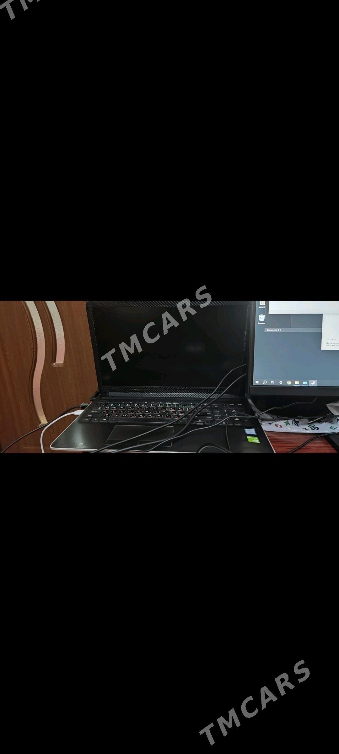 hp notebook - Туркменабат - img 6