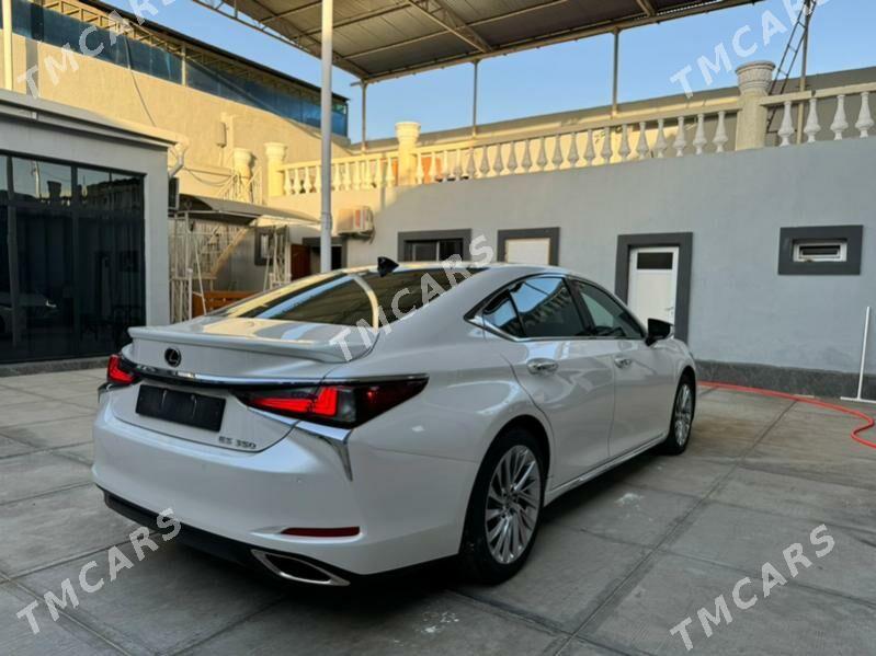 Lexus ES 350 2021 - 604 000 TMT - Aşgabat - img 6