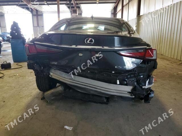 Lexus ES 350 2019 - 585 000 TMT - Aşgabat - img 9