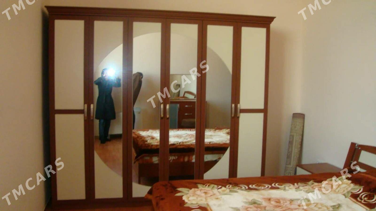 спальный гарнитур - Türkmenbaşy - img 2