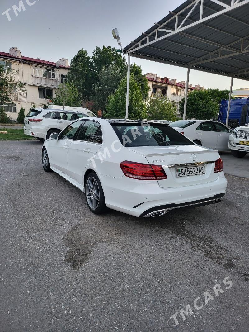 Mercedes-Benz E300 2014 - 510 000 TMT - 30 mkr - img 2