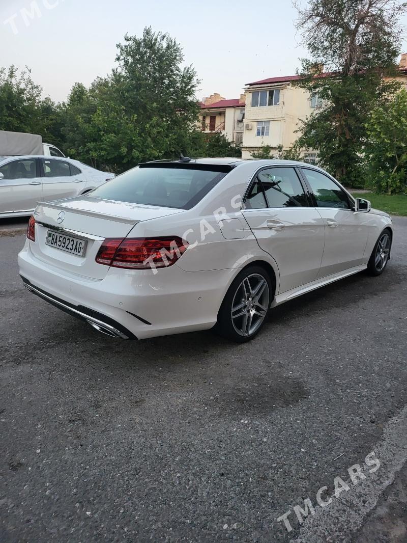 Mercedes-Benz E300 2014 - 510 000 TMT - 30 mkr - img 3