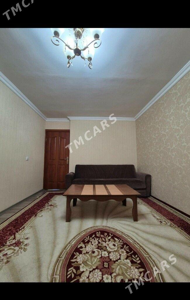 Arenda Jaŷ 9 MKR - Aşgabat - img 2