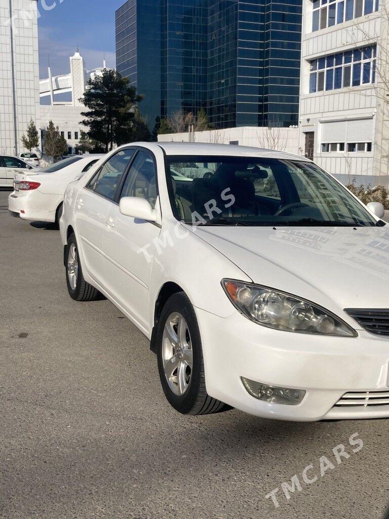 Toyota Camry 2002 - 120 000 TMT - Мир 2 - img 2