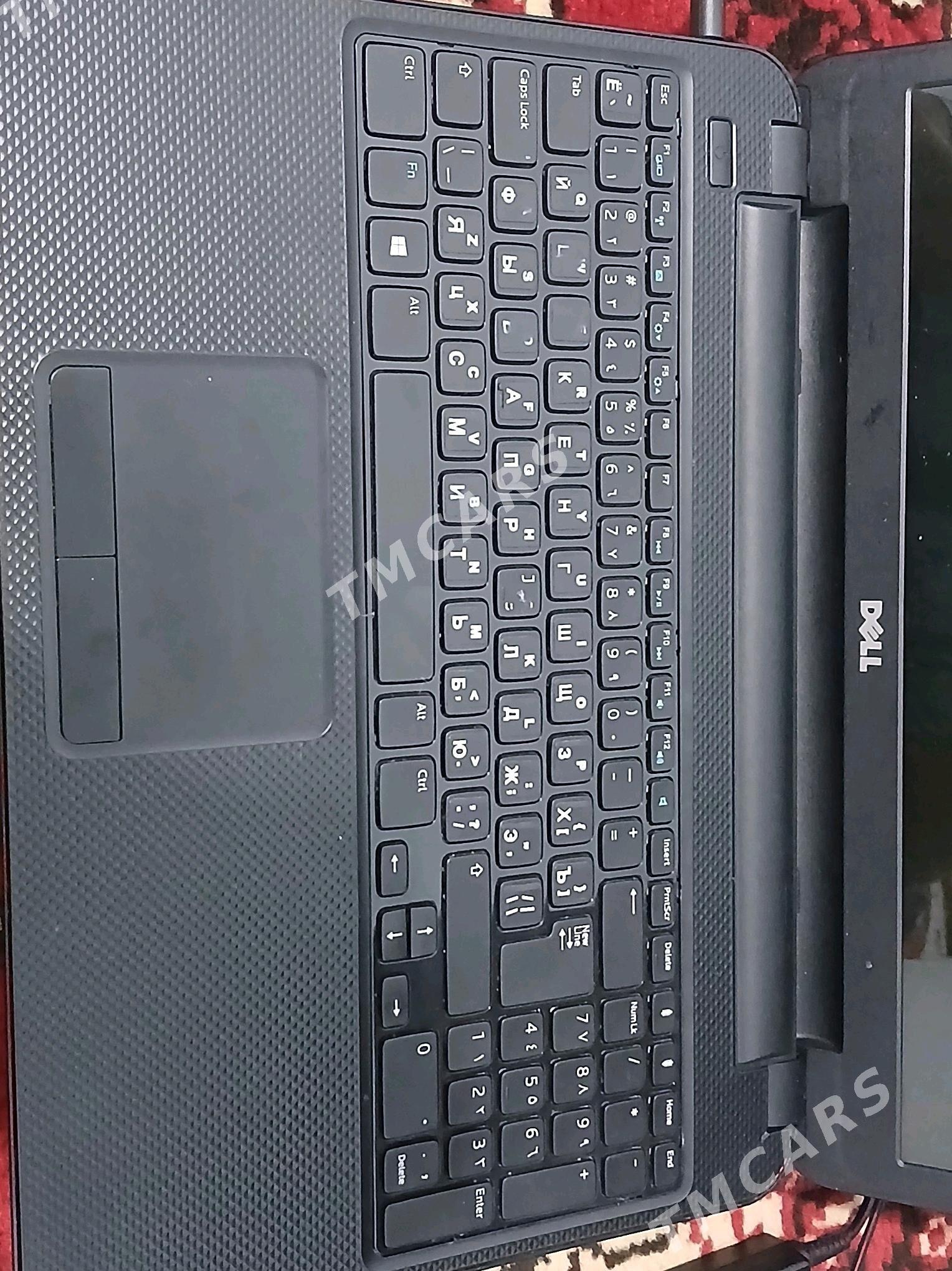 dell i5 4 pok - Мары - img 3