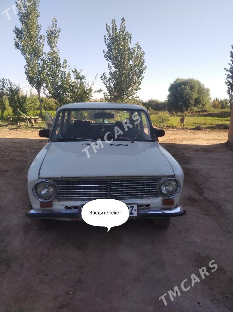 Lada 2104 1984 - 8 000 TMT - Болдумсаз - img 2