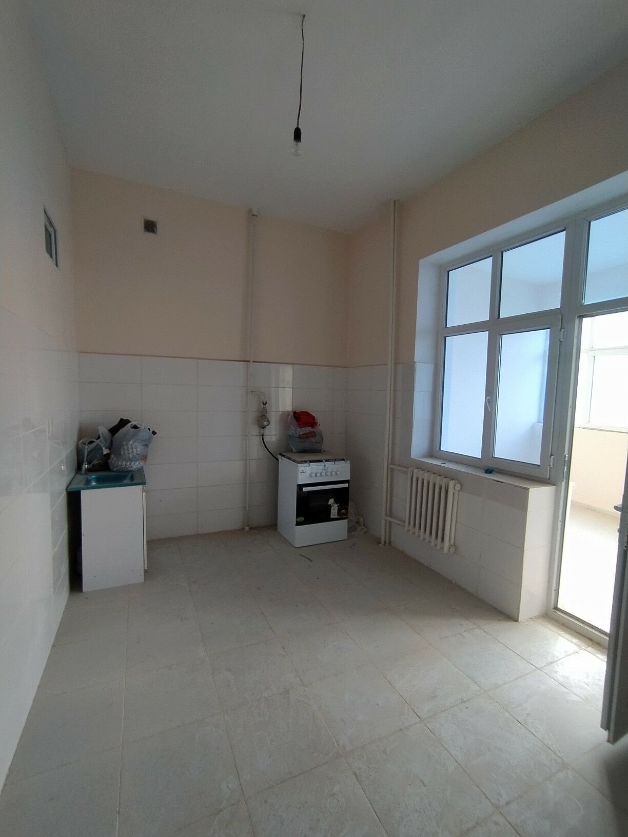 Элитка. Новруз 2эт 3ком 145м² - Daşoguz - img 4