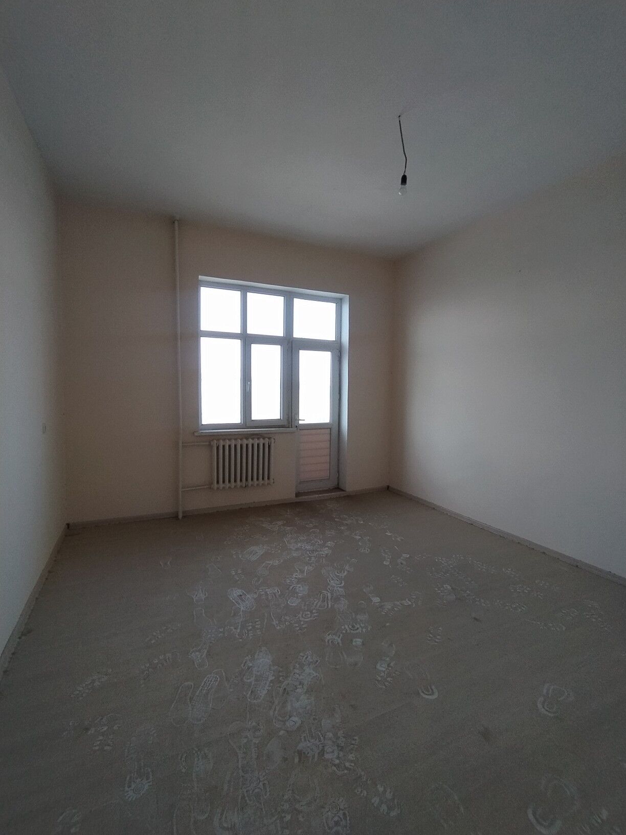 Элитка. Новруз 2эт 3ком 145м² - Дашогуз - img 6