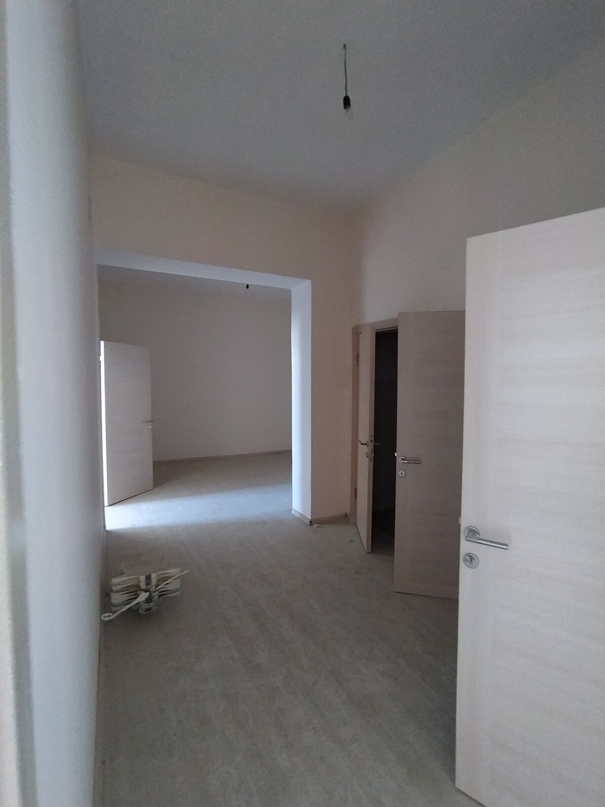 Элитка. Новруз 2эт 3ком 145м² - Дашогуз - img 10