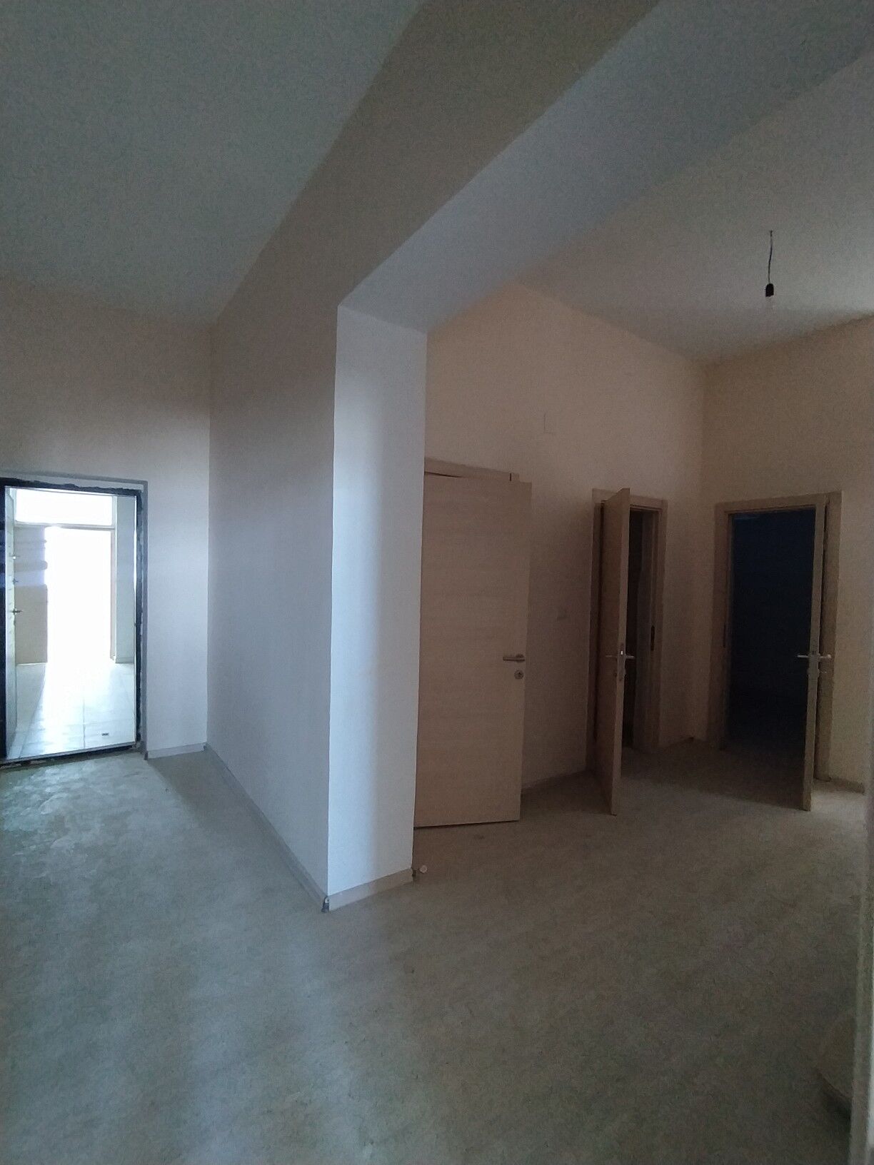 Элитка. Новруз 2эт 3ком 145м² - Дашогуз - img 5