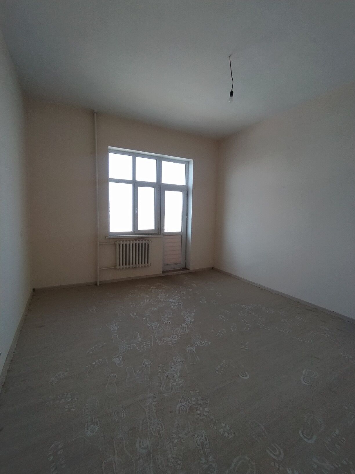 Элитка. Новруз 2эт 3ком 145м² - Дашогуз - img 9