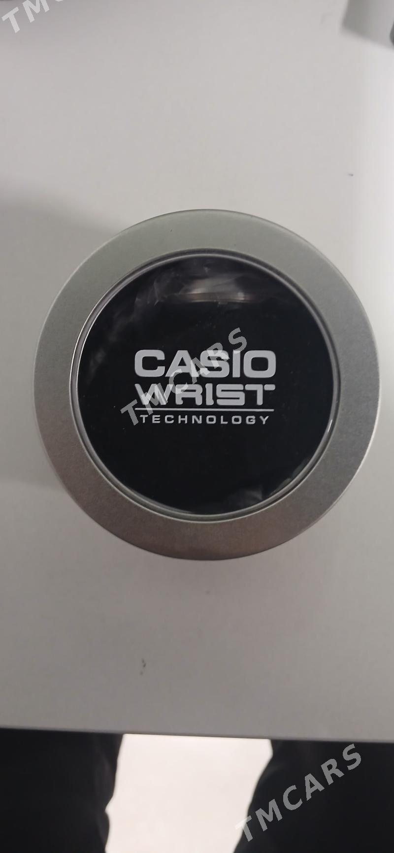 Casio MTP-1384D - Aşgabat - img 2