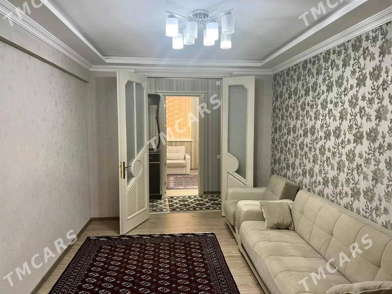 Срочно продам - Türkmenbaşy - img 3