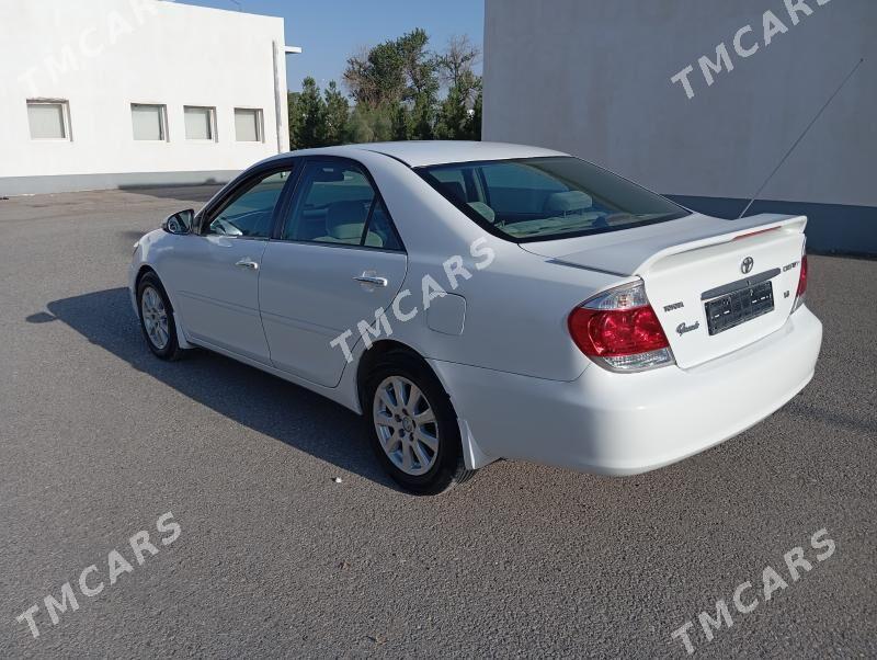 Toyota Camry 2004 - 120 000 TMT - Kaka - img 2