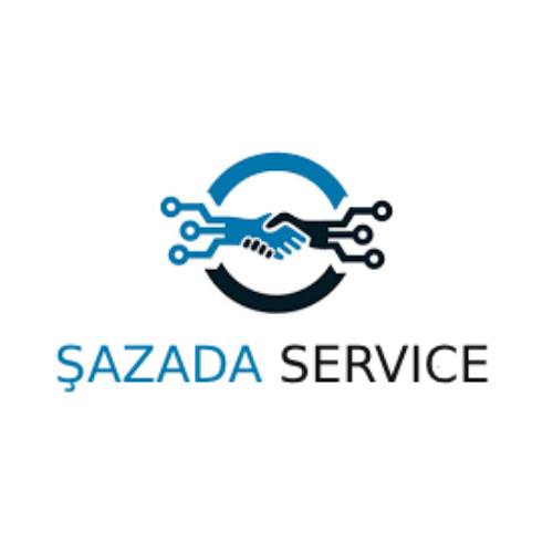 ŞAZADA SERVICE