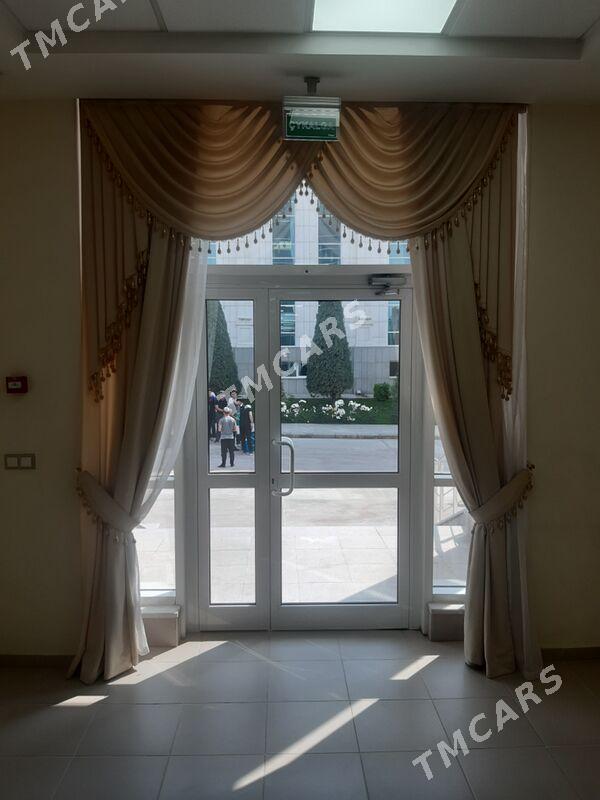 zanaveski занавески - Aşgabat - img 7