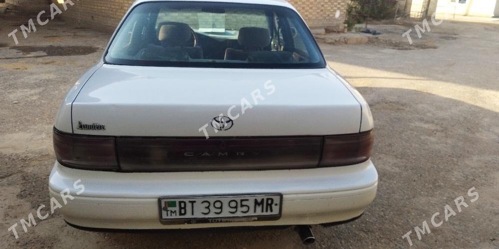 Toyota Camry 1994 - 35 000 TMT - Сакарчага - img 2