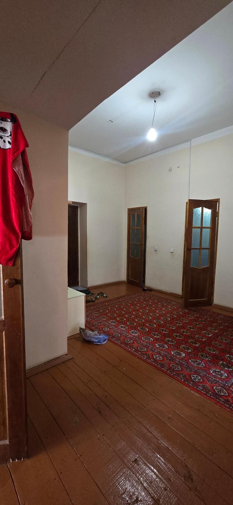 Элитка 3эт2к 115м².Шахер центи - Daşoguz - img 2