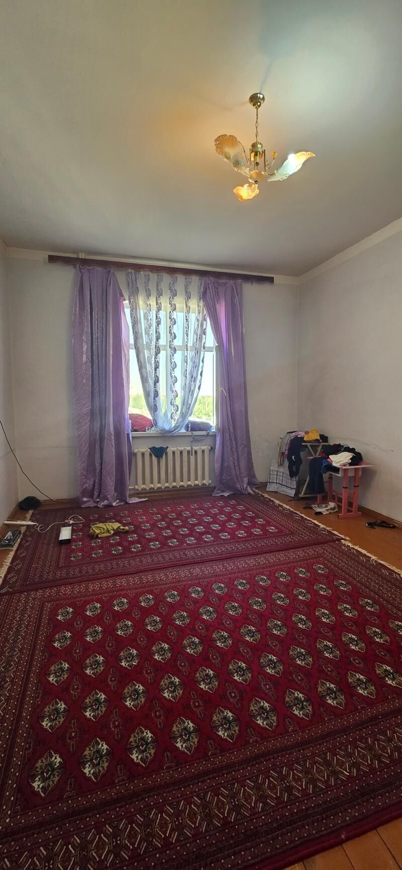 Элитка 3эт2к 115м².Шахер центи - Daşoguz - img 5