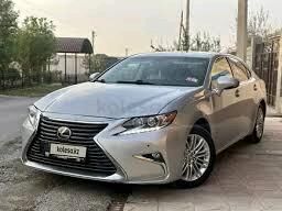 Lexus es350 diska pakriska r17 6 500 TMT - Ашхабад - img 2