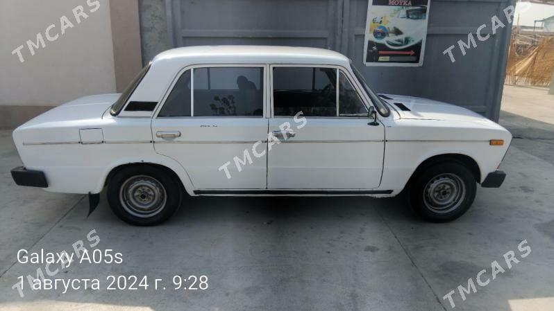 Lada 2106 2000 - 17 000 TMT - Büzmeýin - img 3