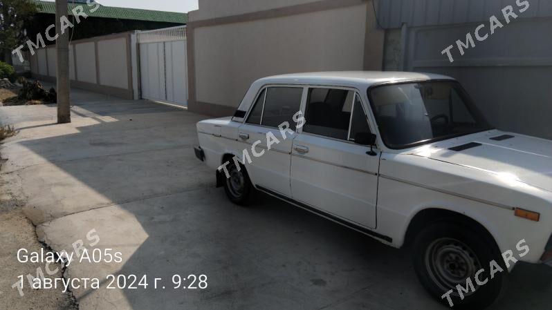 Lada 2106 2000 - 17 000 TMT - Бузмеин - img 6