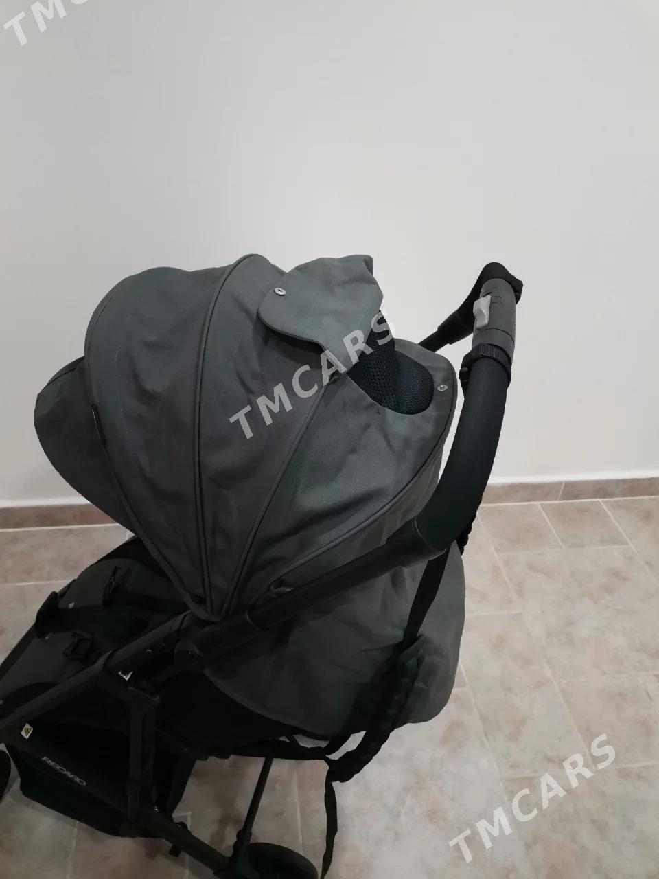 Детская коляска Recaro - Aşgabat - img 2