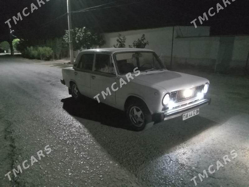 Lada 2104 1985 - 14 000 TMT - Махтумкули - img 2