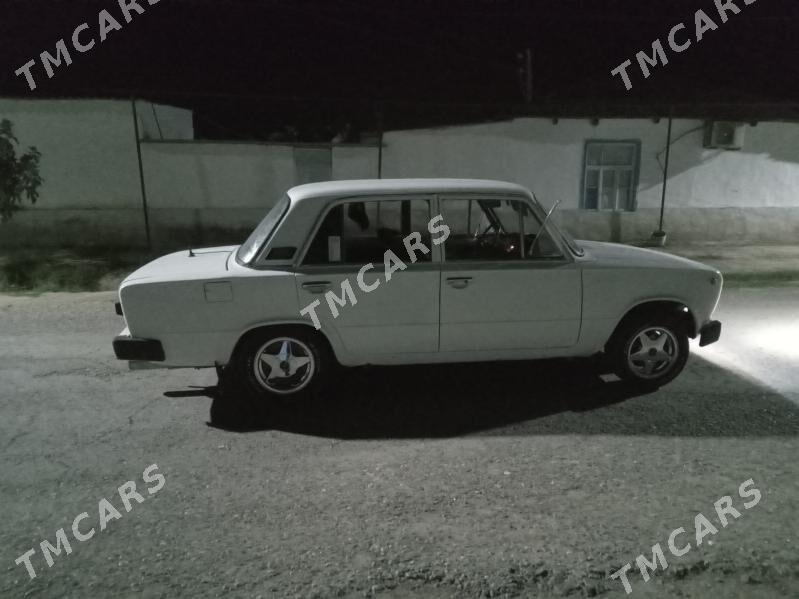 Lada 2104 1985 - 14 000 TMT - Махтумкули - img 3