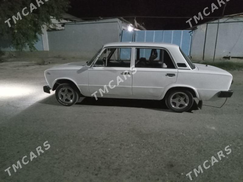 Lada 2104 1985 - 14 000 TMT - Махтумкули - img 4