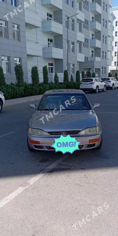 Toyota Camry 1993 - 57 000 TMT - Mary - img 2