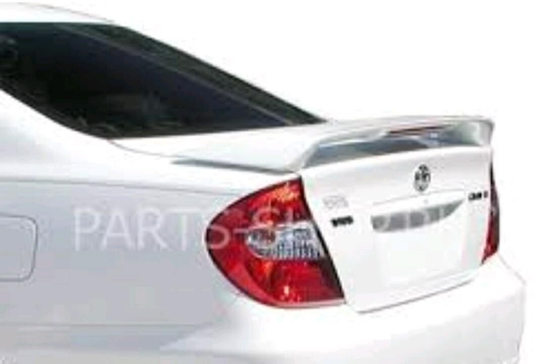 Camry 01-05ý. spoller-banan 340 TMT - Aşgabat - img 2