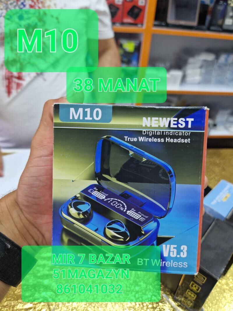 smart watch sagat 9ultra - Parahat 7 - img 6