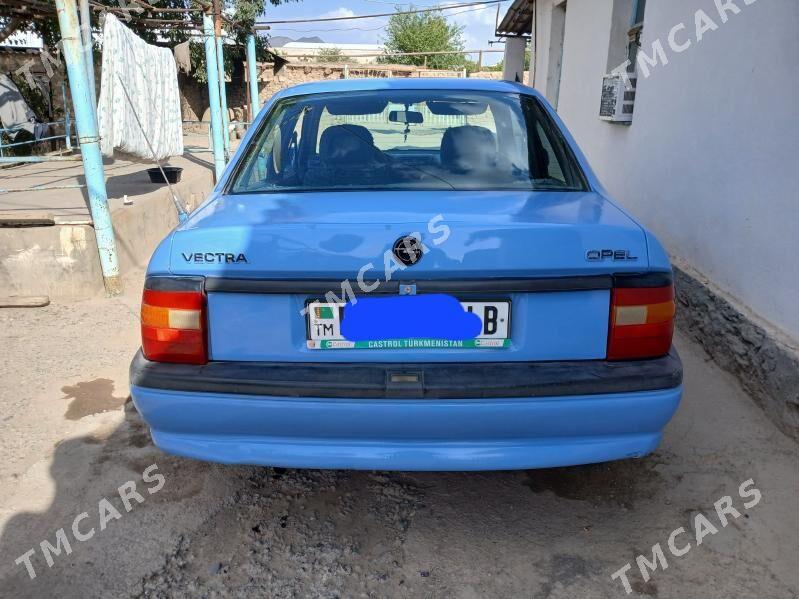 Opel Vectra 1993 - 22 000 TMT - Magdanly - img 2