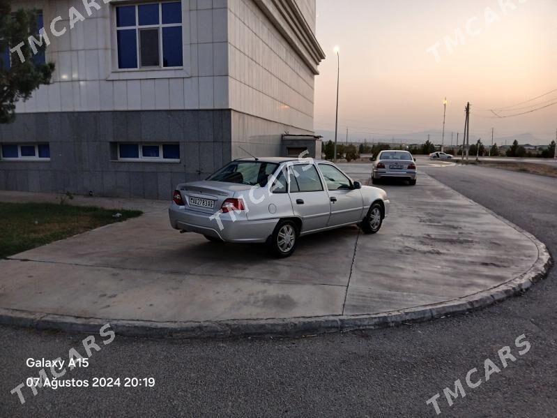 Daewoo Nexia 2013 - 79 000 TMT - Aşgabat - img 4