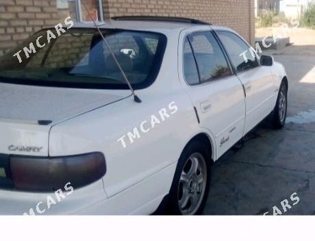 Toyota Camry 1995 - 56 000 TMT - Мары - img 2