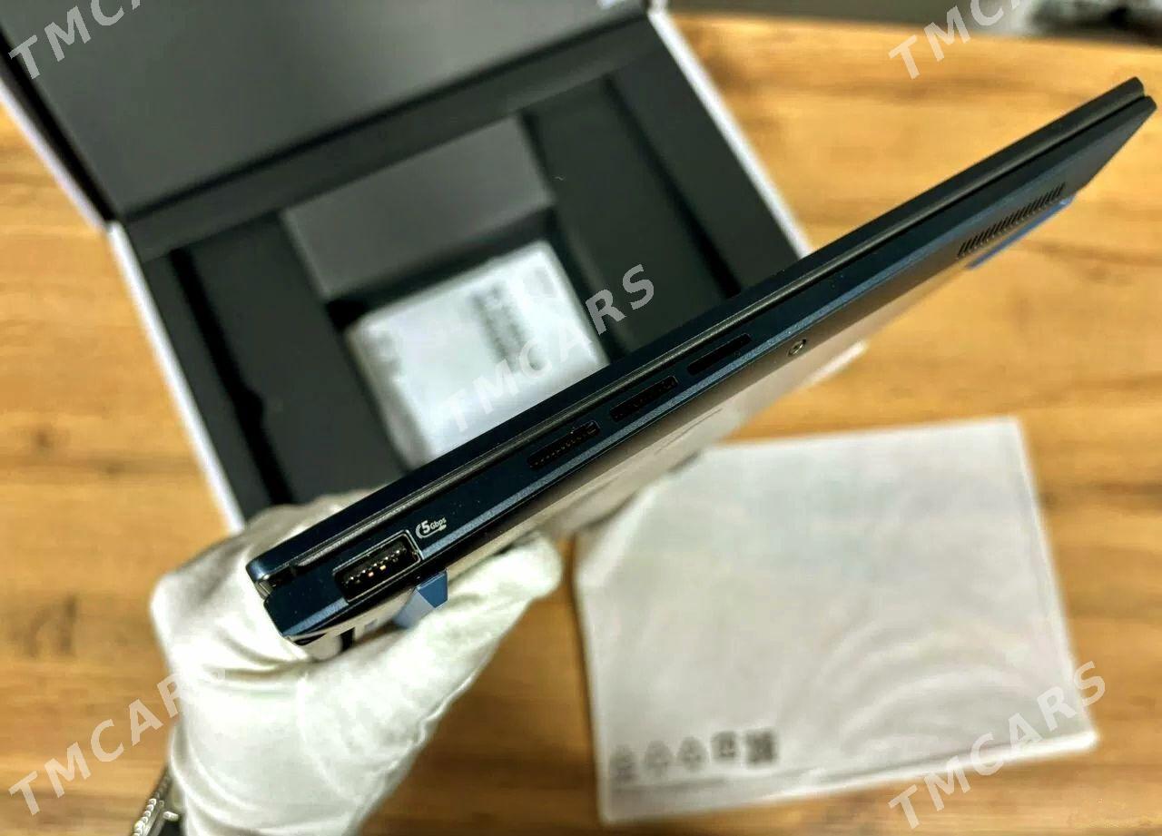 ASUS Zenbook/ULTRA 5/RAM 16GB - Aşgabat - img 5