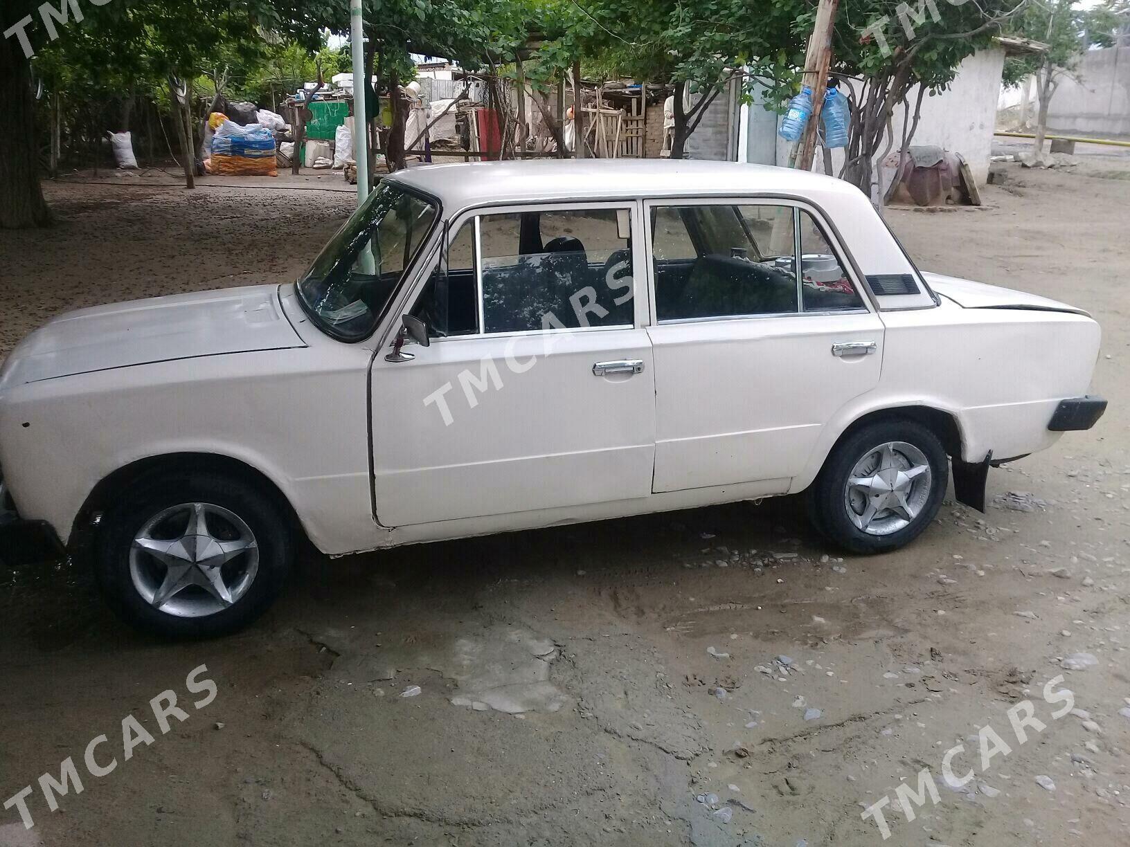 Lada 2104 1988 - 16 000 TMT - Анев - img 2