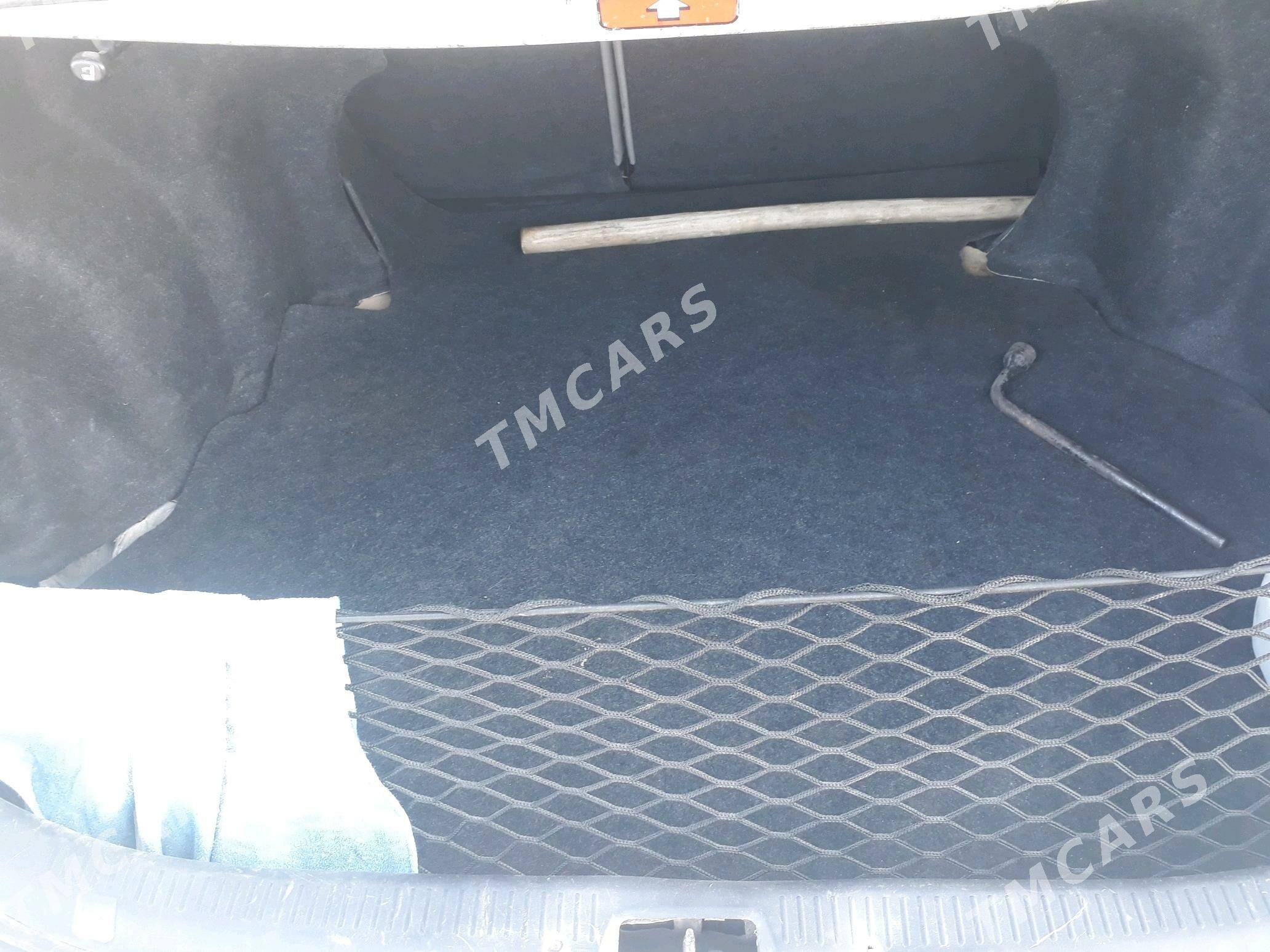 Toyota Camry 2008 - 120 000 TMT - Daşoguz - img 5