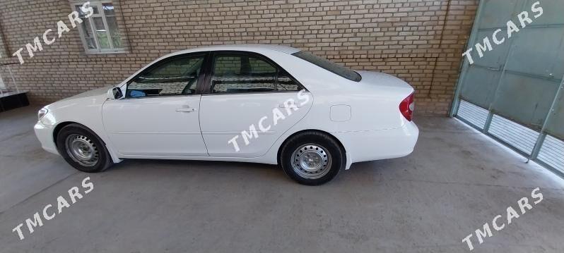 Toyota Camry 2002 - 130 000 TMT - Murgap - img 6