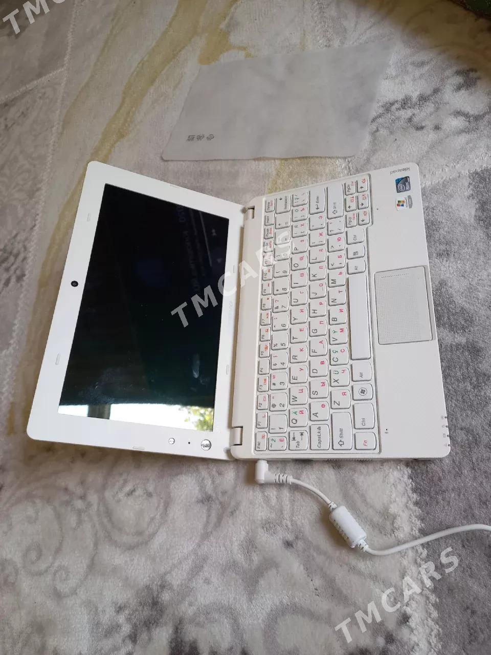 Lenovo S110 - Ашхабад - img 2