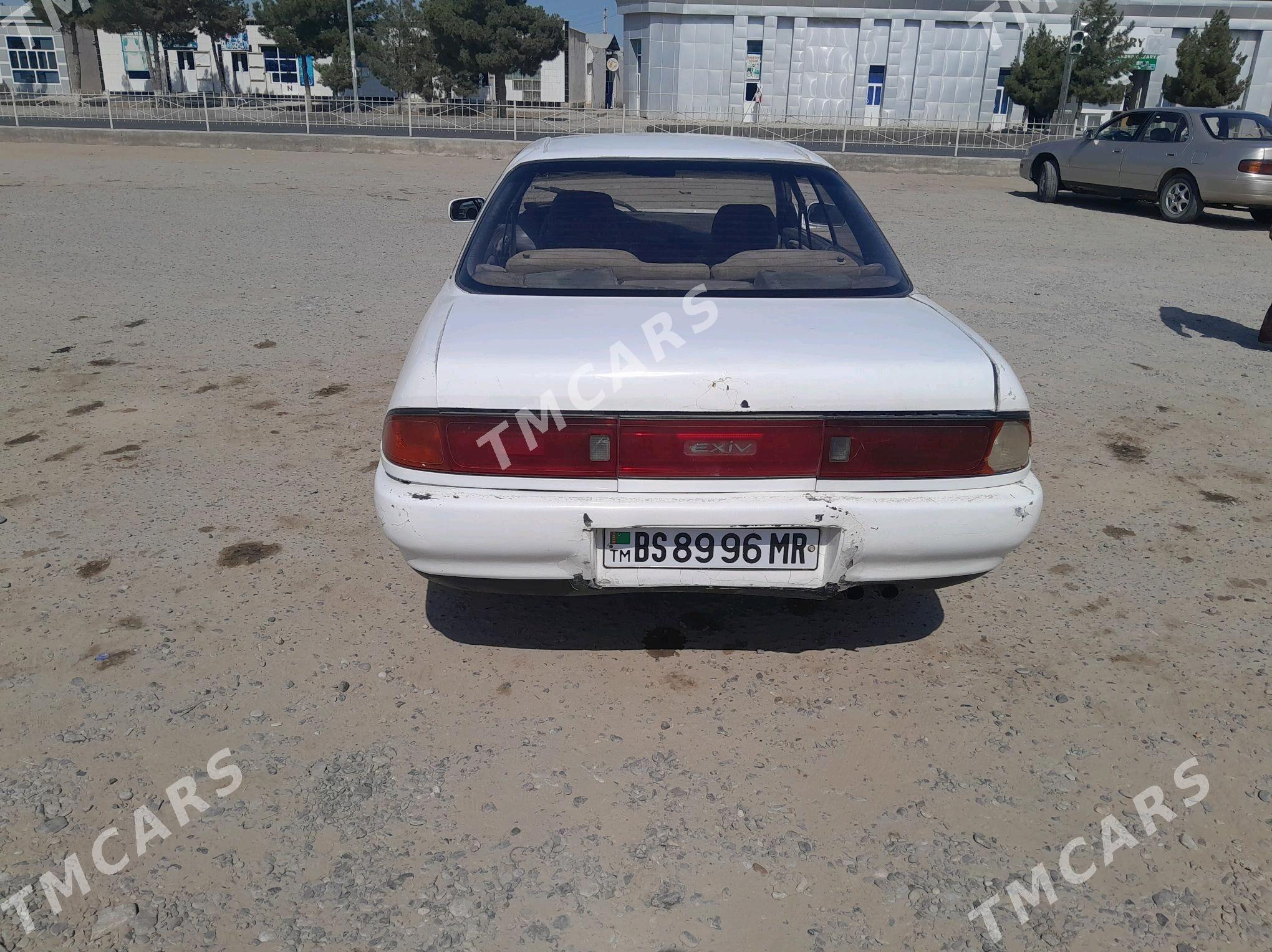 Toyota Corona 1995 - 9 000 TMT - Сакарчага - img 6