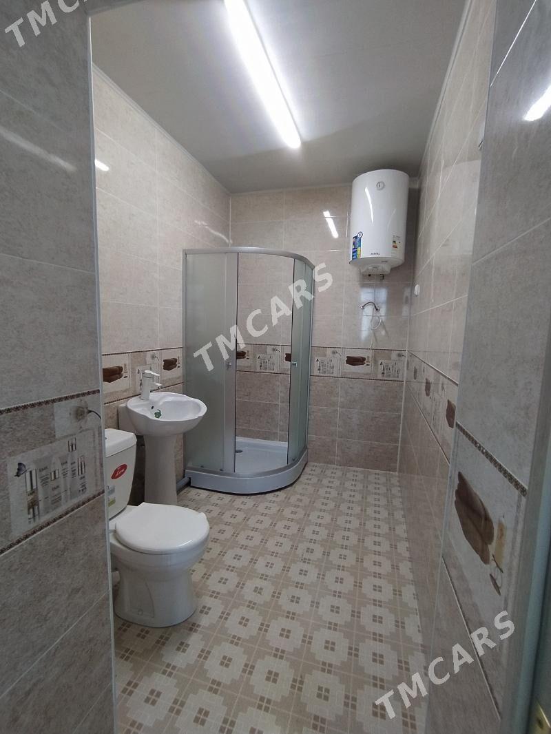 Элитка АК базар 2эт 4ком 204м² - Daşoguz - img 9