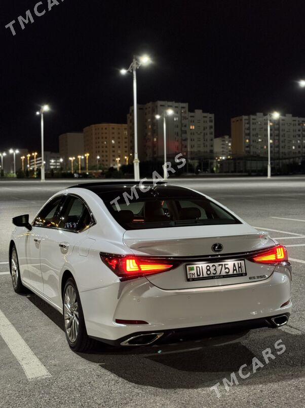 Lexus ES 350 2019 - 620 000 TMT - Aşgabat - img 6